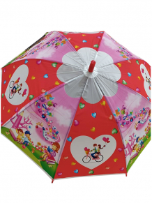 Купить зонт ( id 359061536 ) torm