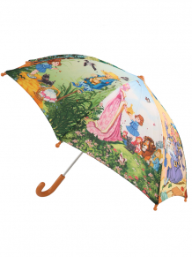 Купить зонт ( id 355826138 ) zest