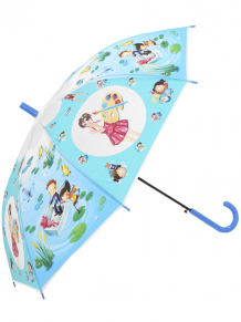 Купить зонт ( id 358877714 ) torm