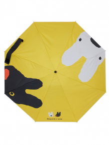 Купить зонт ( id 358778926 ) rain`s talk