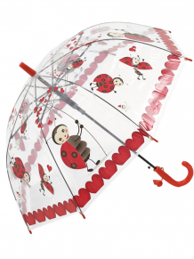 Купить зонт ( id 358971053 ) torm