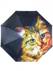 Купить зонт ( id 358778933 ) rain`s talk