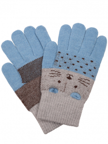 Купить перчатки ( id 357949466 ) multibrand