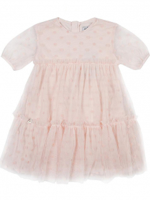 Купить платье ( id 355276887 ) beba kids