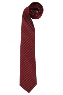 Купить галстук ( id 355081239 ) noble people
