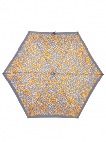 Купить зонт ( id 358762810 ) rain`s talk