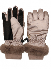 Купить перчатки ( id 357284957 ) noble people