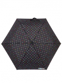 Купить зонт ( id 358762732 ) rain`s talk
