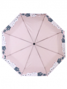 Купить зонт ( id 358762757 ) nex