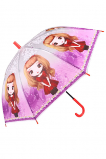 Купить зонт ( id 354800086 ) torm