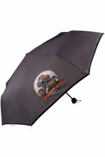 Купить зонт ( id 354134871 ) artrain
