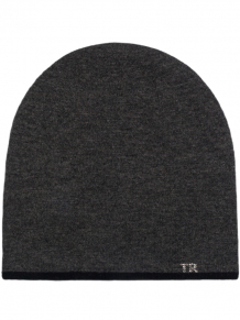 Купить шапка ( id 355741498 ) tricotier