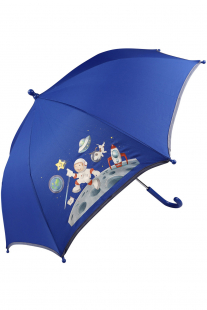 Купить зонт ( id 353718315 ) artrain
