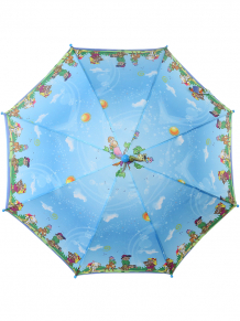Купить зонт ( id 355738193 ) artrain