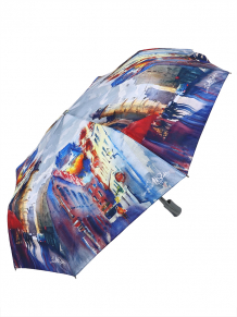 Купить зонт ( id 355270788 ) artrain