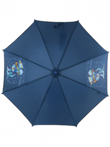 Купить зонт ( id 355738250 ) artrain
