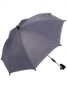Купить зонт ( id 354565054 ) magic rain