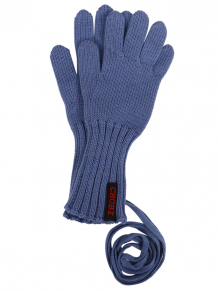 Купить перчатки ( id 355202032 ) chobi