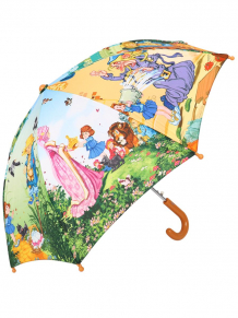 Купить зонт ( id 353582936 ) zest