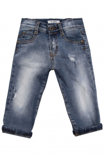 Купить джинсы ( id 348538828 ) byblos