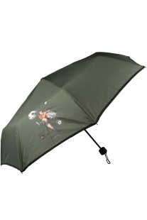 Купить зонт ( id 353183336 ) artrain