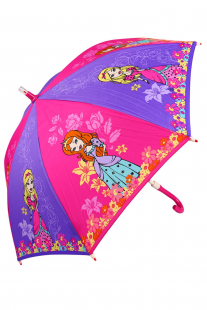 Купить зонт ( id 354642145 ) zest