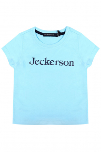 Купить футболка ( id 353293077 ) jeckerson