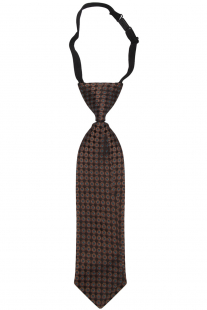 Купить галстук ( id 354636700 ) stilmark