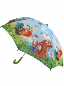 Купить зонт ( id 353329389 ) zest