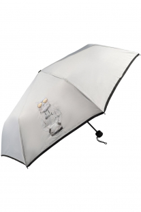Купить зонт ( id 353183247 ) artrain
