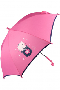 Купить зонт ( id 355207021 ) artrain