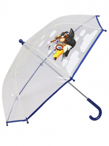 Купить зонт ( id 354565183 ) artrain