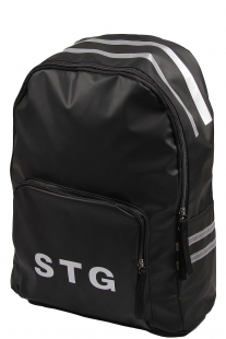 Купить рюкзак ( id 353761389 ) street gang