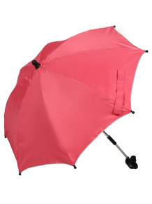 Купить зонт ( id 354565122 ) magic rain