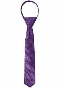 Купить галстук ( id 354636661 ) stilmark