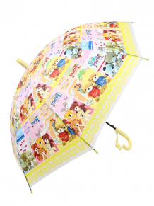 Купить зонт ( id 354642121 ) torm