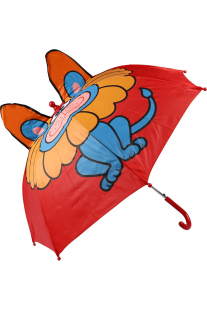 Купить зонт ( id 353035947 ) artrain