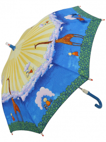 Купить зонт ( id 354651739 ) zest