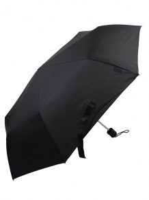 Купить зонт ( id 354305342 ) dripdrop