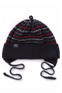 Купить шапка ( id 355201665 ) chobi