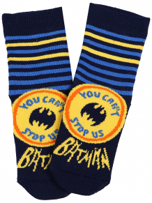Купить носки ( id 355020777 ) batman
