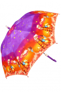 Купить зонт ( id 354642146 ) zest