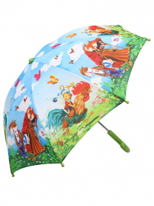Купить зонт ( id 354564988 ) zest