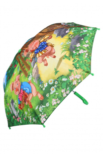 Купить зонт ( id 354531442 ) zest