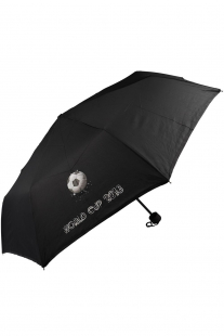 Купить зонт ( id 353183321 ) artrain