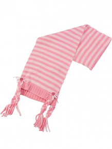 Купить шарф ( id 353724120 ) aguti
