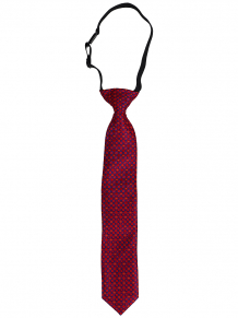 Купить галстук ( id 354761854 ) stilmark