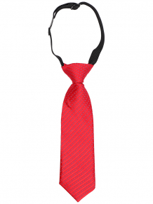 Купить галстук ( id 354762144 ) stilmark