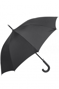 Купить зонт ( id 352897118 ) dolphin