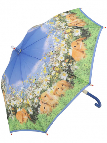 Купить зонт ( id 354651719 ) zest